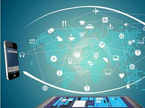 微信代运营方兴未艾 趣学校园云运营引领网络技术服务新趋势