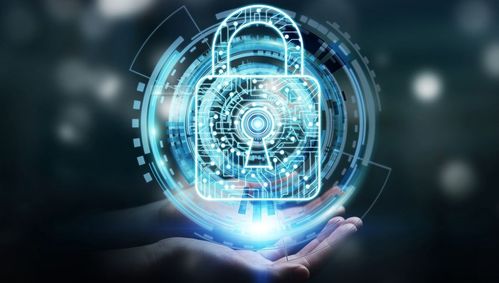 喜讯 聚铭网络成功入选全国信息安全标准化技术委员会会员单位