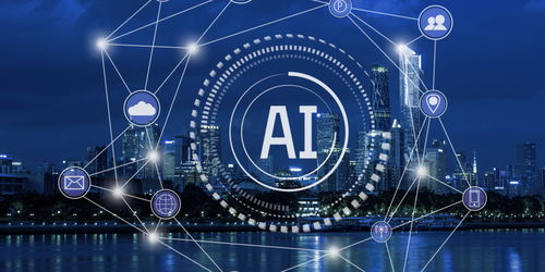 Sora引爆AI产业新浪潮 上市公司抢滩网络技术服务