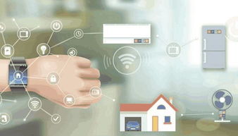 5G资费难大幅上涨 未来五年网络服务价格趋势分析